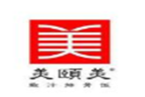 美颐美鲍汁排骨饭