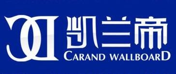 凯兰帝全屋整装