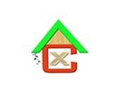 创昕全屋整装新材