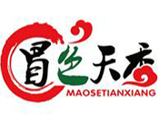 冒色天香特色冒菜