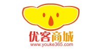 优客商城