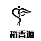 稻香源排骨米饭