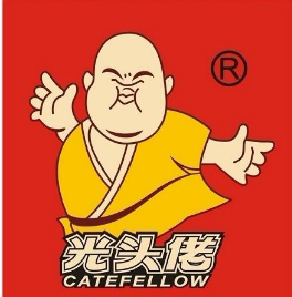 爽滑饺子王咸骨粥