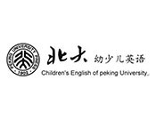 北大少儿英语
