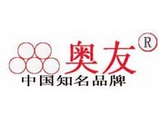 奥友汽车划痕修复