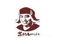 东北大叔嫩汁烤肉