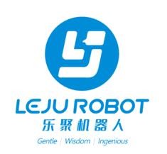 乐聚人形机器人