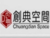 创典空间美术培训