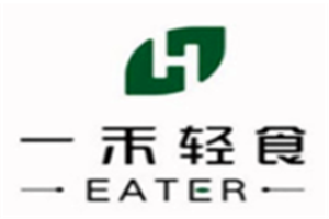 一禾轻食