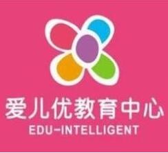 爱儿优动漫数学