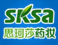思珂莎药妆