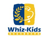 维兹堡艺术学园