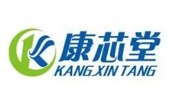 康芯堂