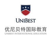 优尼贝特国际教育