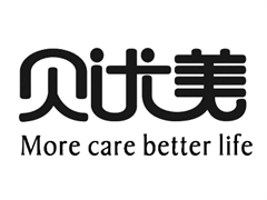 贝优美产后修复