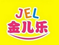 金儿乐婴儿游泳馆