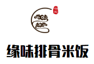 缘味排骨米饭