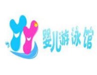 爱乐尚小海豚婴童游泳