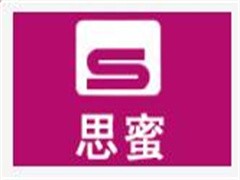 思蜜无人售货情趣馆