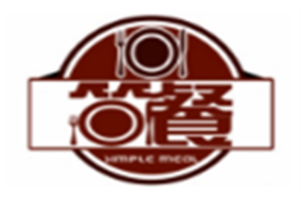 西塘客简餐速食