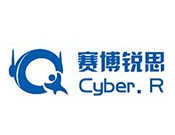 赛博锐思机器人