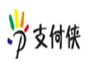 支付侠共享纸巾机