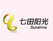 七田阳光全脑开发