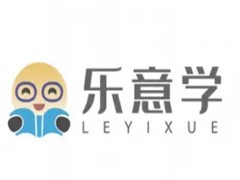 乐意学ai智能教育