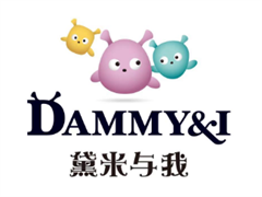 黛米与我童乐亲水会所