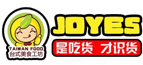 巧忆思台式美食