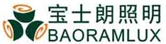 宝士朗LED照明灯