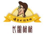 长脸叔叔美术教育