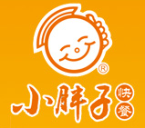 小胖子快餐