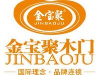 金宝聚木门