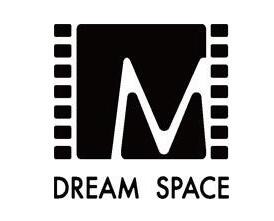 梦想空间点播影院