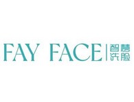 FAY FACE智慧洗脸吧
