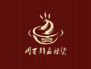 周百鲜麻辣烫