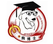 狗博士