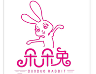 朵朵兔舞蹈