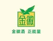 金徽酒
