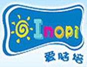 爱脑培幼儿早教