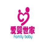 爱婴世家婴儿游泳馆