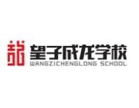 望子成龙学校