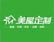 美屋定制快装馆