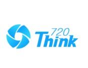 720Think全景