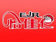 怡佳仁休闲食品