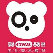 酷酷熊少儿美术
