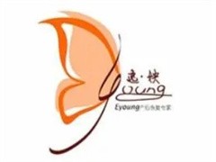 Eyoung逸姎产后恢复