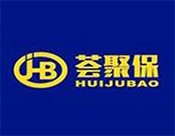 荟聚保车险超市