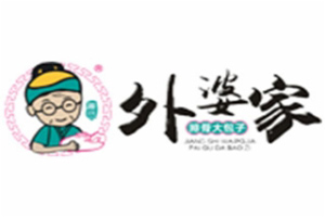 姜氏外婆家包子